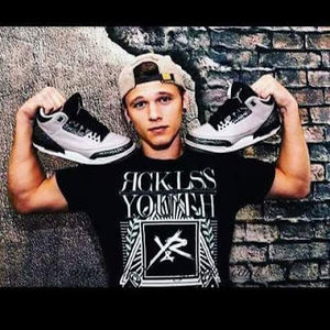 Meet your Posher, Bad